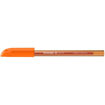 Picture of SCHNEIDER VIZZ ORANGE M
